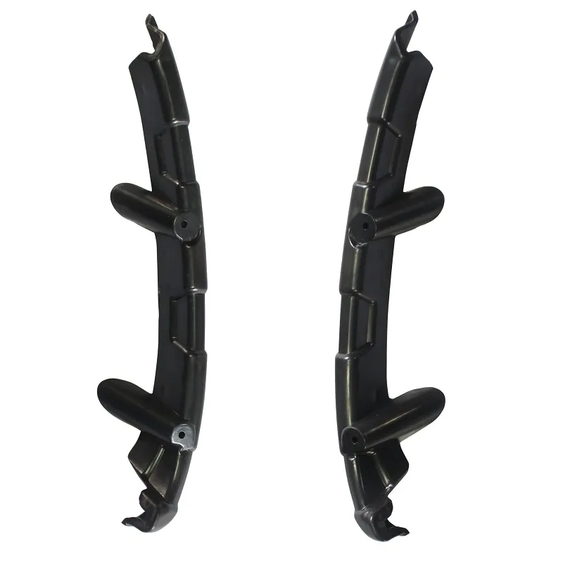 Кронштейн бампера передн прав AMG MERCEDES W205 19- GOOD GO MB05183R