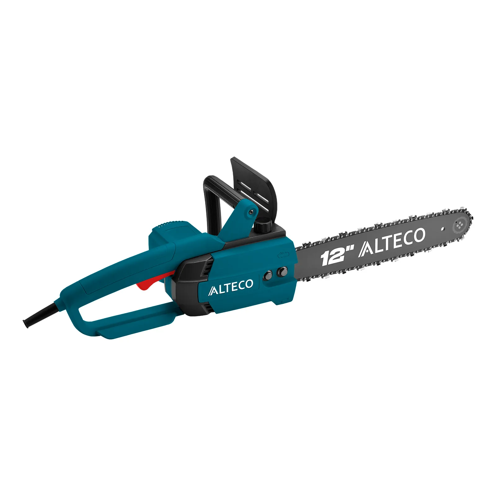 Электропила ALTECO ECS 1600-30 ALTECO 66850