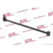 Рычаг левый SRLine 2450373