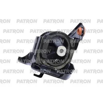 Опора двигателя TOYOTA RAV 4 IV (A4) 2.5 4WD (ASA44) 12- PATRON PSE31042