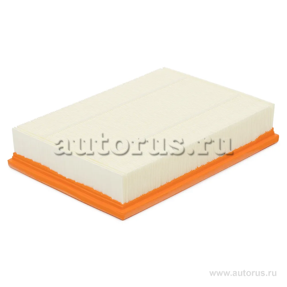 Фильтр воздушный Land Rover DISCOVERY III,RANGE ROVER III,RANGE ROVER SPORT4.2/4.4
