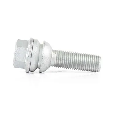 Болт колесный T5-AMAROK-TOUAREG-Q7 04- BSG BSG 90-230-003