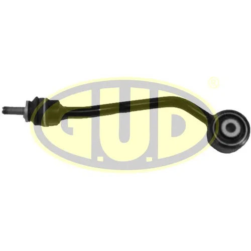 ТЯГА СТАБ ПЕРЕДН R MER S-CLASS W220 3.5/4.3/5.0 4-matic 02- G.U.D GSP301532