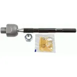 Тяга рулевая R (без наконечника) HONDA Civic 06-12 LEMFORDER 3806001