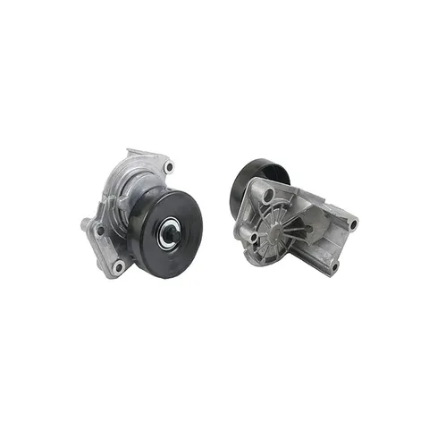 Ролик приводного ремня TOYOTA DAYCO APV2483