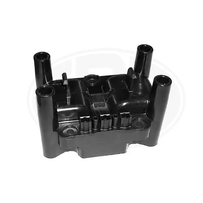 Катушка зажигания AUDI A4, VW GOLF V 1.6 04-10 ERA 880004