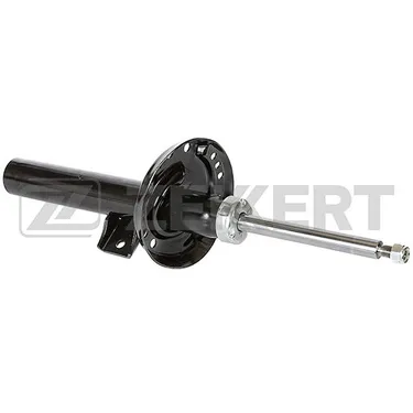 Амортизатор подвески газ. перед. прав. Opel Astra J GTC 10- ZEKKERT SG6444