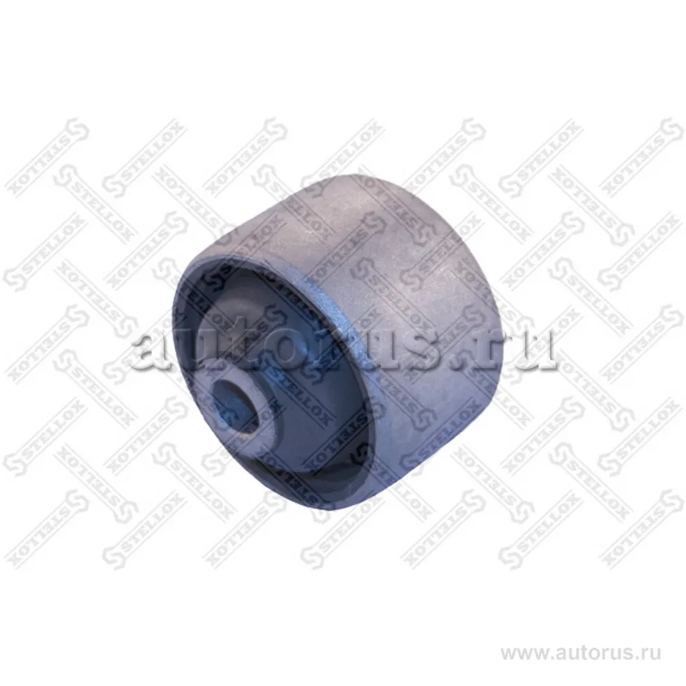 Сайлентблок зад. балки Nissan Almera N15/Maxima A32
