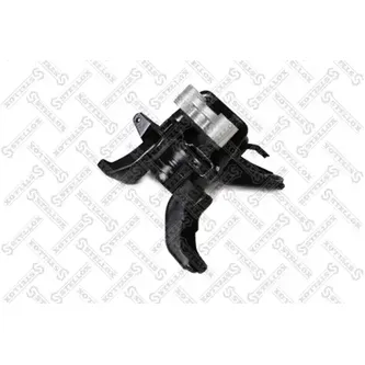 Подушка ДВС TOYOTA Corolla 150/Auris ZZE150/NZE151 06-12 STELLOX 25-19241-SX