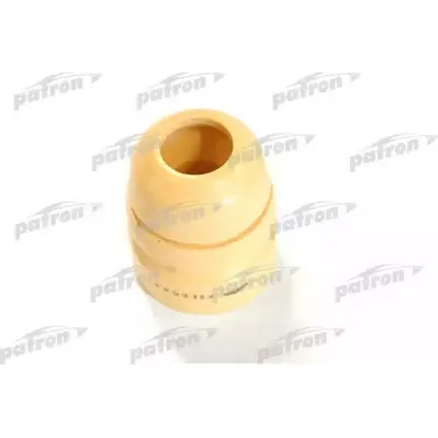 Отбойник амортизатора передн Fiat Ducato 1.9D-2.5D, 2.5TDI 94- PATRON PSE6044