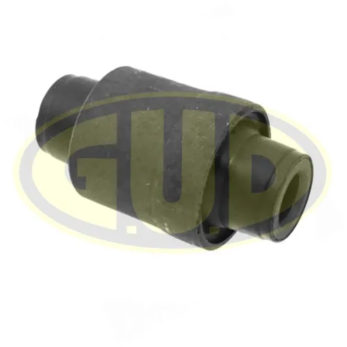 САЙЛЕНТБЛОК ЗАД ПОПЕРЕЧ РЫЧ MIT GALANT E55A/E75A 92-96 G.U.D GSP601785
