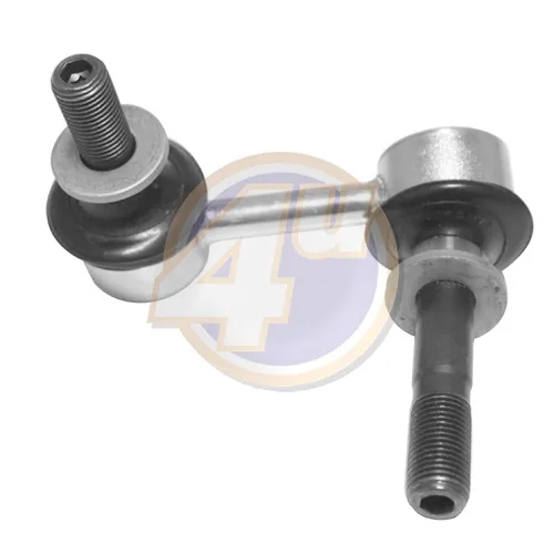 Тяга стабилизатора передняя левая LEX IS II 05-13 4U LX-F-01464
