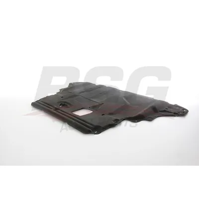 Защита двигателя -нижн. FOCUS 18- BSG BSG 30-922-211