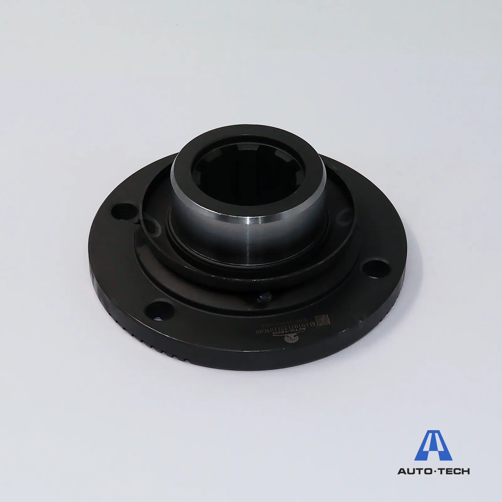 Фланец T8 D180x4 H67 AVTO-TECH AT1296