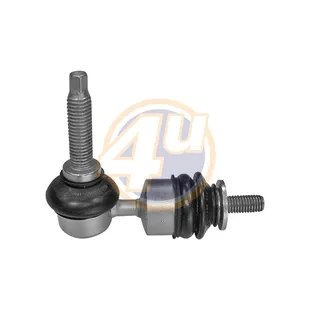 ТЯГА СТАБ ЗАДН FRD FOCUS III 11- 4U FRF11101