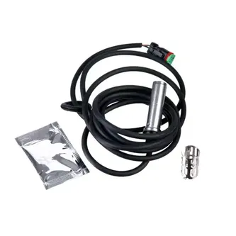 Датчик ABS L2730RVI, Volvo Trucks ZENTPARTS Z03356_ZNT