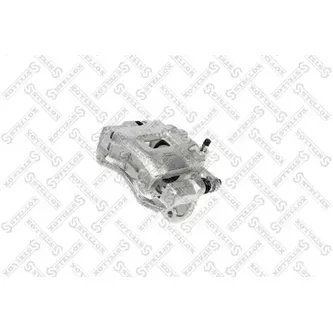 Суппорт торм.пер.лев. Hyundai Accent III/Accent II,Kia Rio II 1.4/1 STELLOX 05-90543-SX