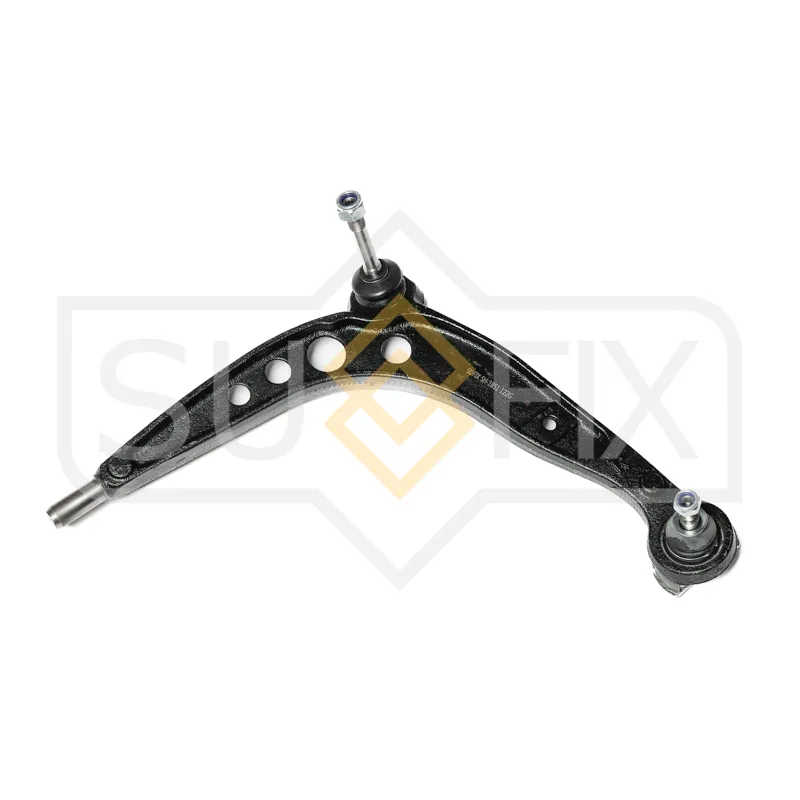 Рычаг подвески SUFIX SH-1851