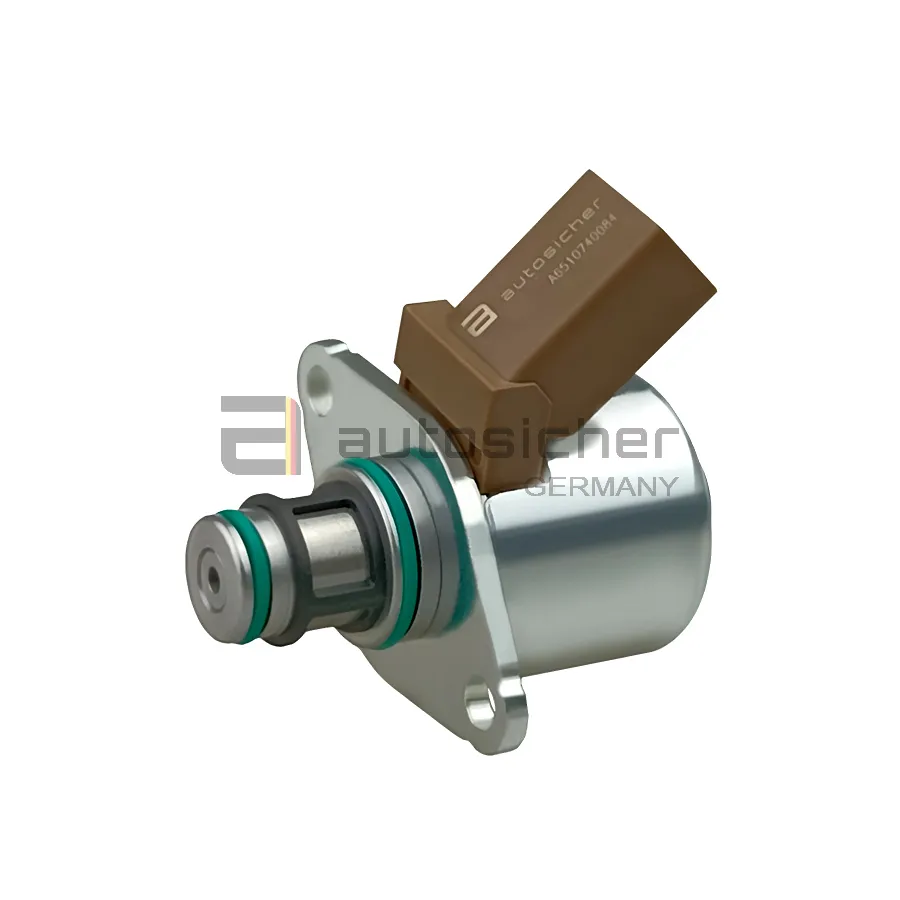 Регулятор давления AUTOSICHER AA6510740084