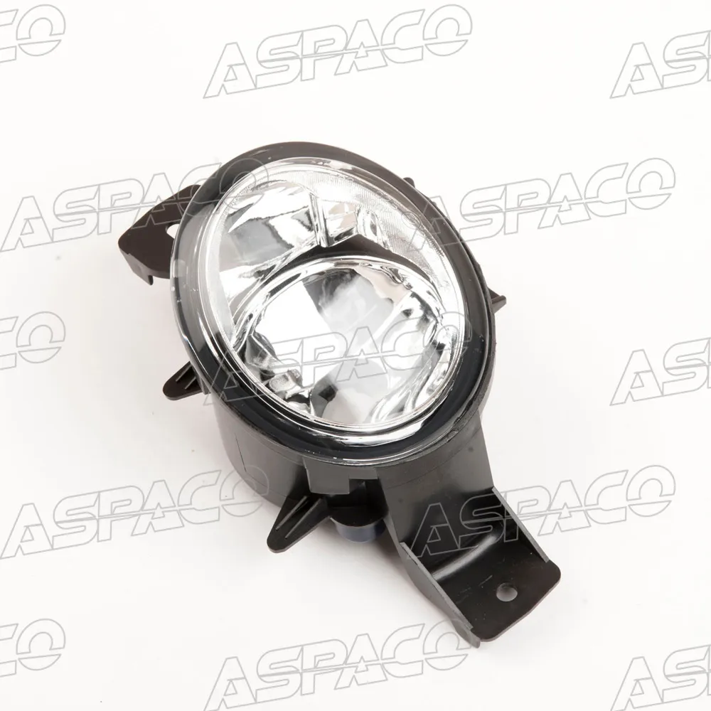 Фара противотуманная левая (L) BMW X6 E71, X6 E72 HYB ASPACO AP137871