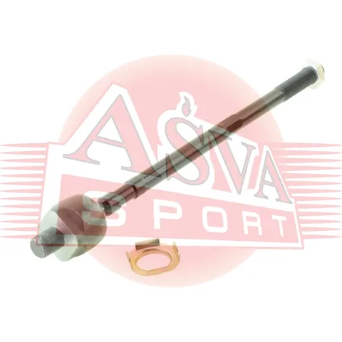 Тяга рулевая ASVA 0222N30