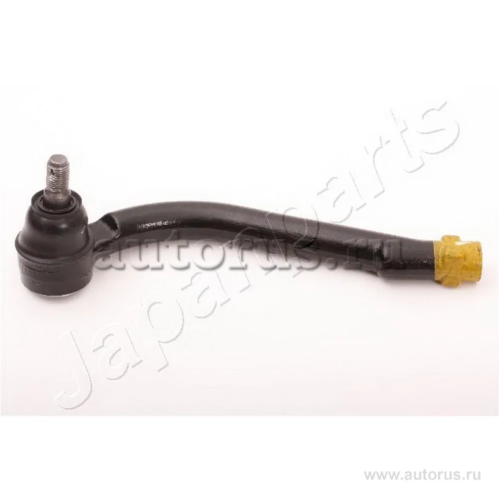 Наконечник рулевой L JAPANPARTS TI-H07L
