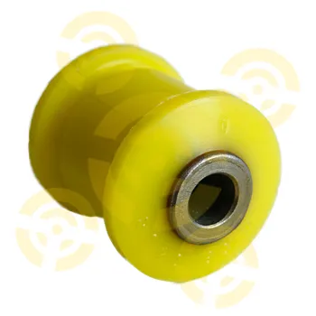 Сайлентблок рычага подвески HONDA CIVIC 4D FD (2006-2012) Точка Опоры 7063458