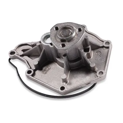 Помпа, водяной насос AUDI A4/A5/A6/A8/Q5 2.8FSI/3.2FSI all 07-> HEPU P653