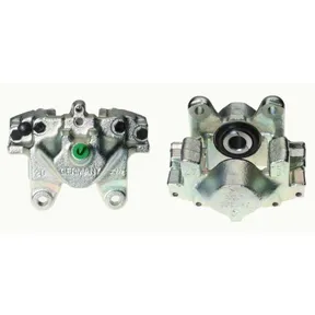 Суппорт тормозной BREMBO F50211