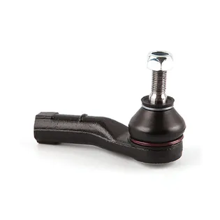Наконечник рулевой правый RENAULT Clio, Megane, Kangoo TORK TRK0019