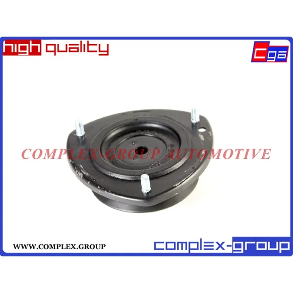Опора переднего амортизатора 4171054G10 CGA 5SFS1901RA