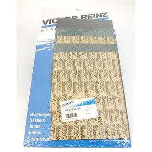 Материалы уплотнительные VICTOR REINZ 16-27250-03