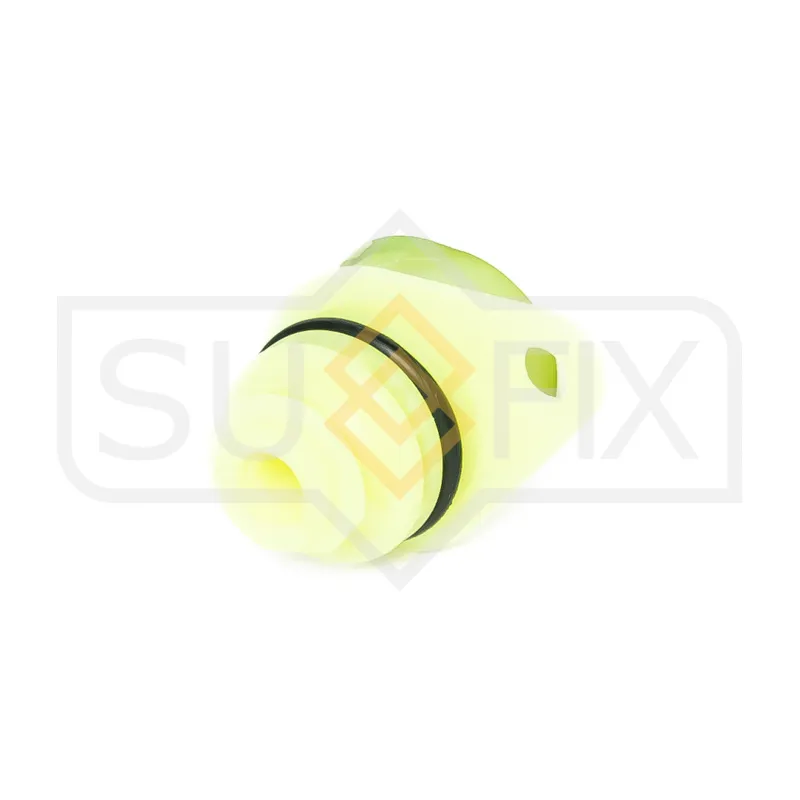 Датчик скорости SUFIX IS-1015