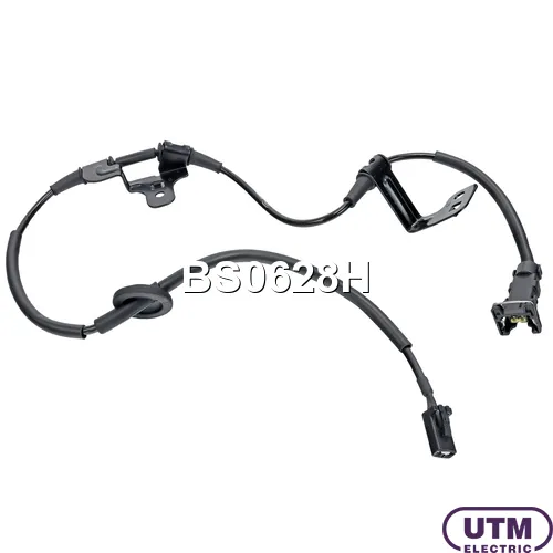 Соединительный кабель датчика АБС UTM BS0628H