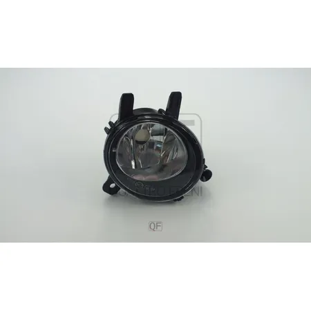 Фара противотуманная LH QUATTRO FRENI QF01M00049