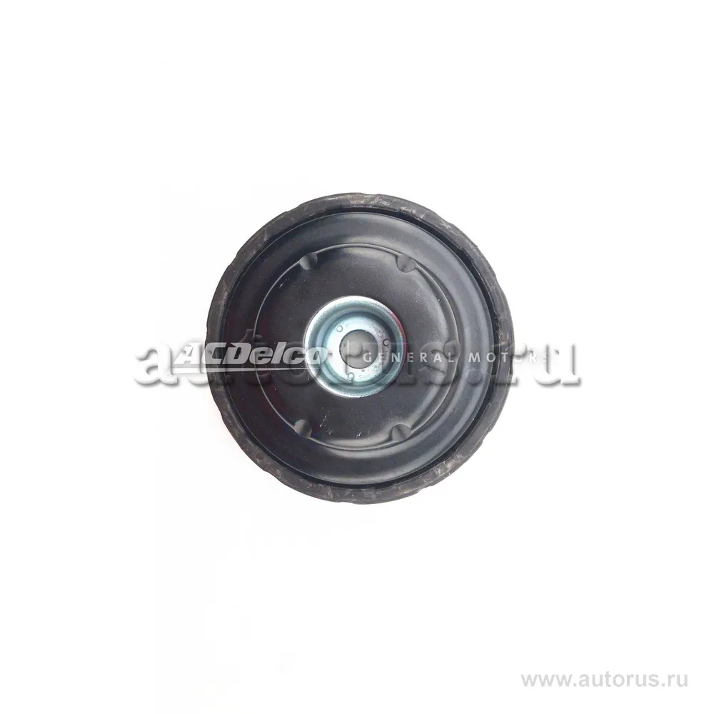 Опора переднего амортизатора ACDelco 19347684