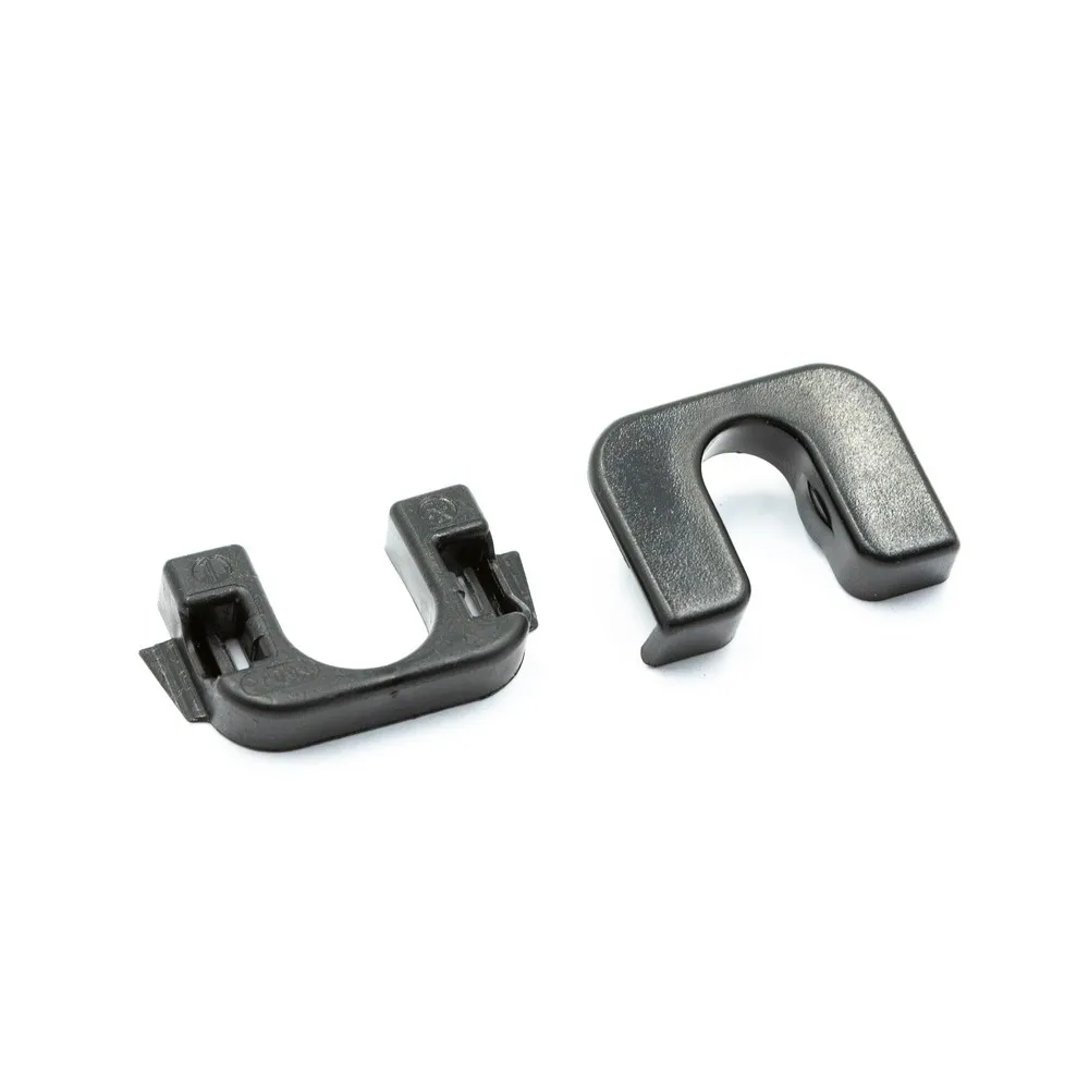 Клипса NISSAN 01553-2109E