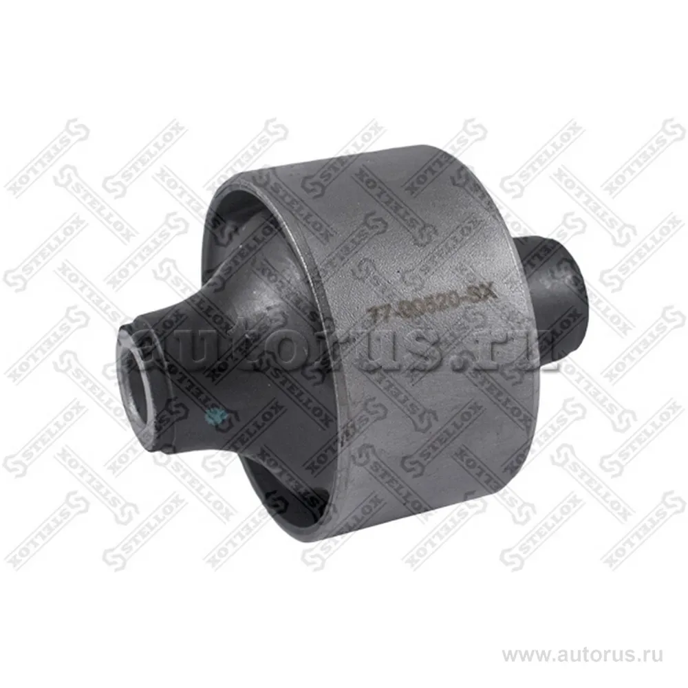 Сайлентблок перед.рычага зад. Hyundai Trajet 00> STELLOX 77-00520-SX