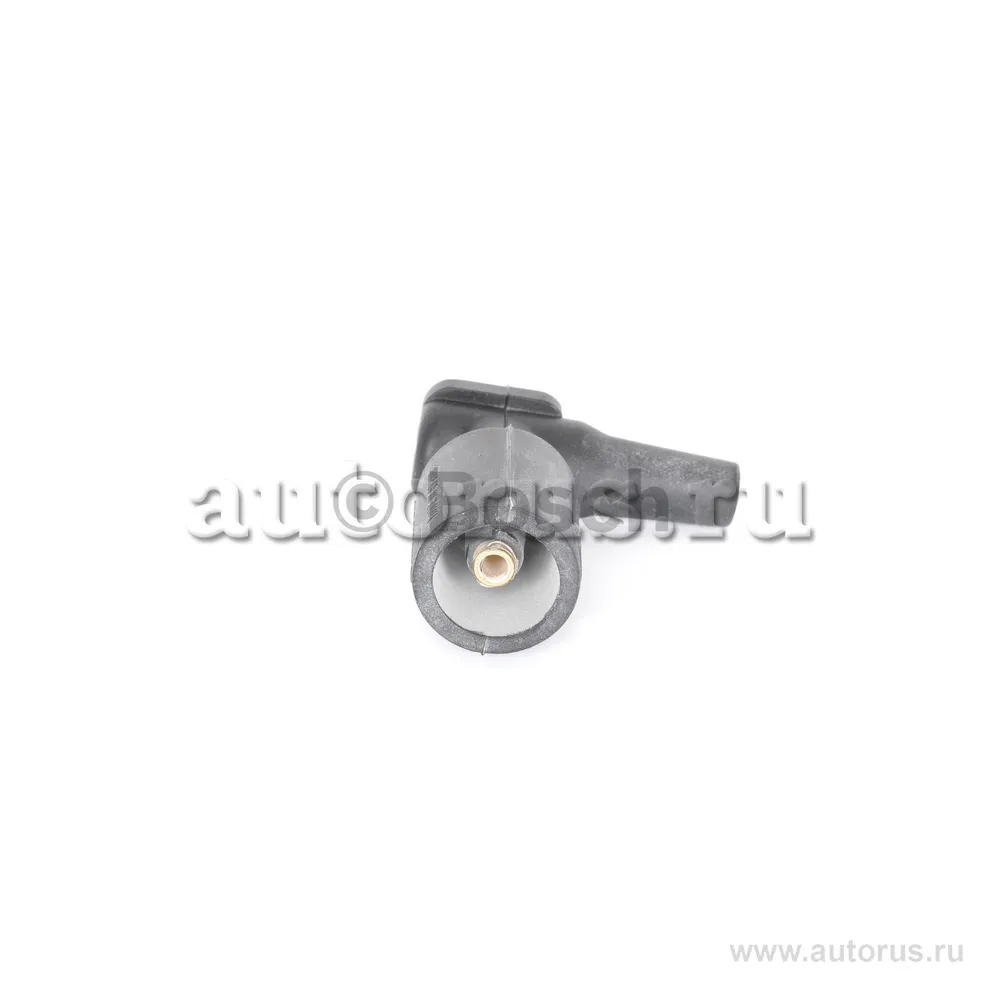 Наконечник в/в провода MB W124/463 BOSCH 0 356 250 035