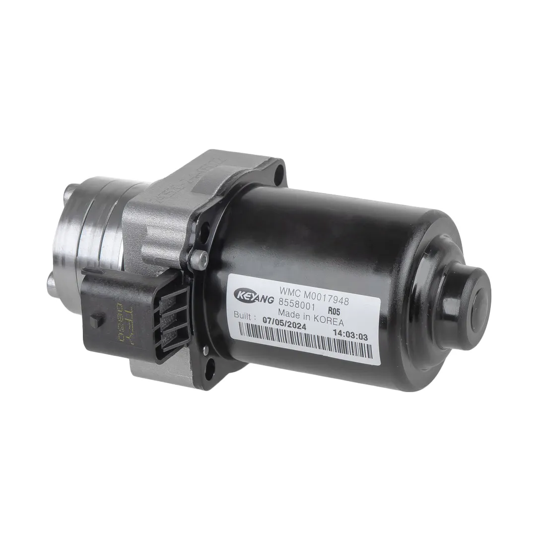 ПРИВОД БЛОКИРОВКИ ДИФФЕРЕНЦИАЛА, 15ВТ HYUNDAI/KIA 478103B520