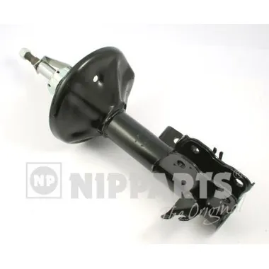 Амортизатор передний NIPPARTS J5505000G