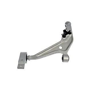 Рычаг подвески передний правый NISSAN X-Trail (T30) (01-07) TORK TRK0108