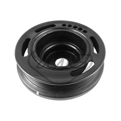 ШКИВ КОЛЕНВАЛА Chevrolet Metalcaucho 06208