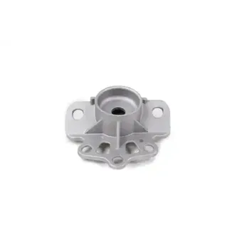 Опора амортизатора переднего Opel Movano B 10> STELLOX 12-98183-SX