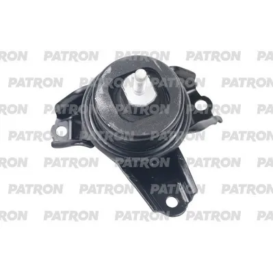 Опора двигателя HYUNDAI Sonata 05- PATRON PSE31266