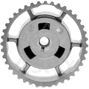 ASLYXШЕСТЕРНЯРАСПРЕДВАЛАRENMEGANEOPLMOVANONISSANINTERSTAR19D ASLYX AS203064