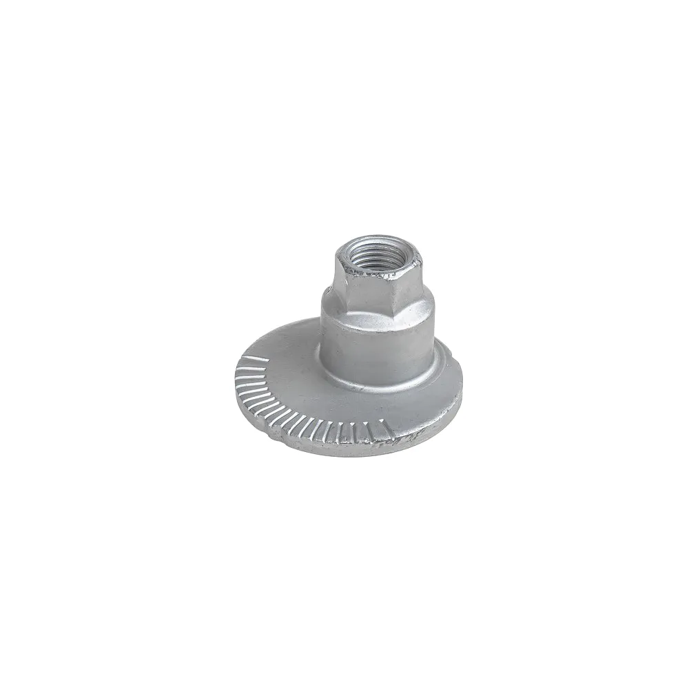 Шайба регулировочная TOYOTA 48452-35020