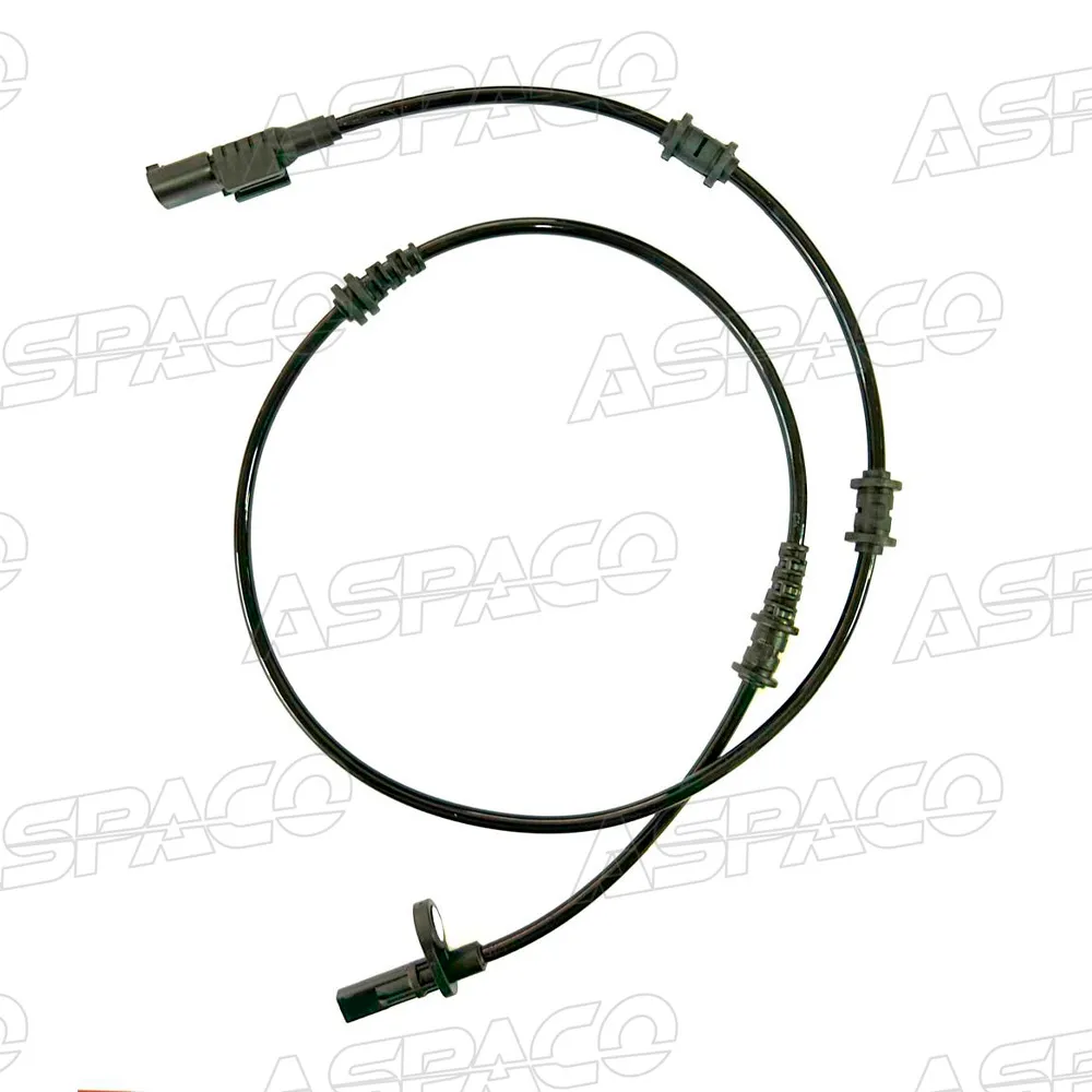 Датчик ABS передний (L/R) INFINITI Q30/QX30 (2015-2018) ASPACO AP479105