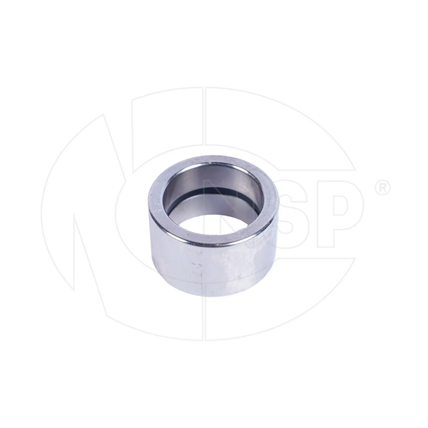 Втулка тяги ковша VOLVO BL NSP NSP9ATRS386
