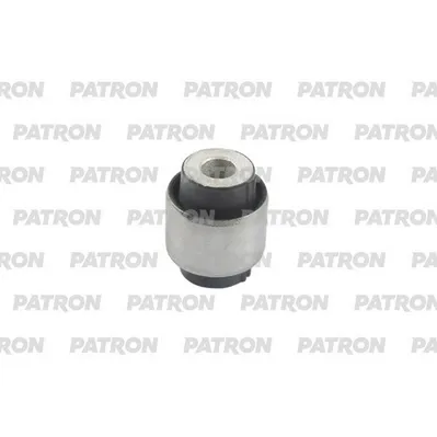 Сайлентблок рычага подвески Honda PILOT 08- PATRON PSE12258